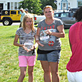 Catsup Bottle Festival