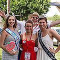 Collinsville Catsup Bottle Festival