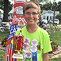 Collinsville Catsup Bottle Festival