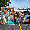 Collinsville Catsup Bottle Festival