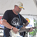 Collinsville Catsup Bottle Festival