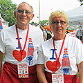 Catsup Bottle Festival