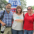 Catsup Bottle Festival