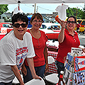 Catsup Bottle Festival