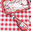 Collinsville Catsup Bottle Festival