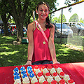 Collinsville Catsup Bottle Festival