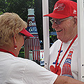 Catsup Bottle Festival