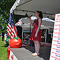 Collinsville Catsup Bottle Festival