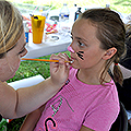 Collinsville Catsup Bottle Festival