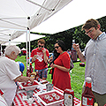 Collinsville Catsup Bottle Festival