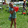 Collinsville Catsup Bottle Festival