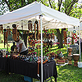 Collinsville Catsup Bottle Festival