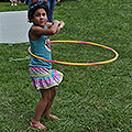 Catsup Bottle Birthday Party Games