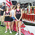 Catsup Bottle Festival