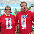 Catsup Bottle Festival