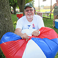 Catsup Bottle Festival