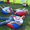 Catsup Bottle Festival